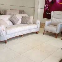 مبل خوی|مبلمان خانگی و میز عسلی|خوی, |دیوار