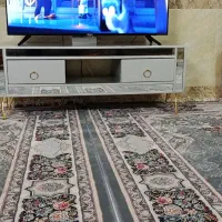 فروش گنجه و جا کفشی میز تلویزیون