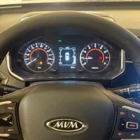 MVM.X22 Pro Mt