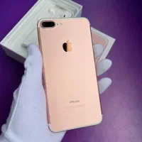 آیفون 7 پلاس