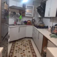 فروش آپارتمان|فروش آپارتمان|نهاوند, |دیوار