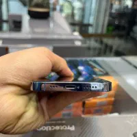 ۱۳پرو/13pro|موبایل|قدس, شهر‌قدس|دیوار