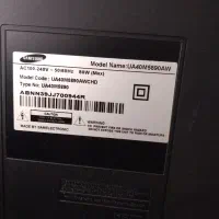 فروش تلویزیون|تلویزیون و پروژکتور|تهران, فلاح|دیوار