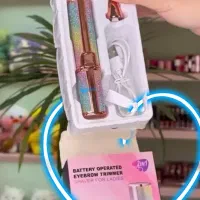 دستگاه اصلاح|آرایشی، بهداشتی، درمانی|زاهدان, |دیوار