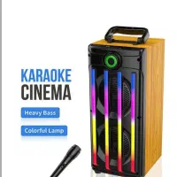 اسپیکر فلش خور خانگی|سیستم صوتی خانگی|پاکدشت, پاکدشت (مامازند)|دیوار