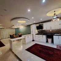 اجاره باغ ویلا روزانه|اجارهٔ کوتاه‌مدت ویلا و باغ|مشهد, وکیل‌آباد|دیوار