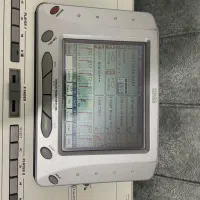 ارگ pa2x pro در حد نو