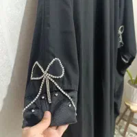 چادر گلدوزی|لباس|کرمان, |دیوار