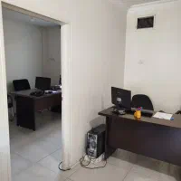 فروش واحد 65متری اداری بومهن|فروش دفتر کار، اتاق اداری، مطب|بومهن, |دیوار