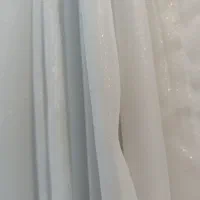 پرده|پرده، رانر، رومیزی|قدس, شهر‌قدس|دیوار