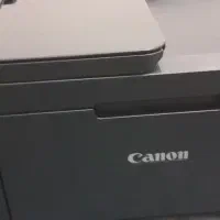 پرینتر رنگین ۴ کاره|پرینتر، اسکنر، کپی، فکس|سقز, |دیوار