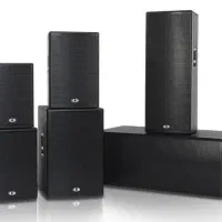 کرایه و نصب سیستم صوتی، استیج و اسپیس|خدمات پذیرایی، مراسم|تبریز, |دیوار