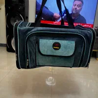 باکس سگ کیفت عالی جنس فوق