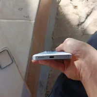نوت 13 پرو پلاس|موبایل|کرمانشاه, |دیوار