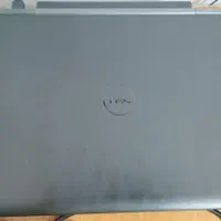 لپ تاپ Dell5540