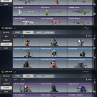 فروش اکانت کالاف دیوتی