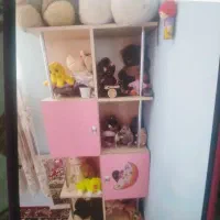 تعدادی لوازم خانگی به علت جابجایی|سایر لوازم برقی|اسدآباد, |دیوار