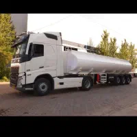 راننده پایه یک هستم