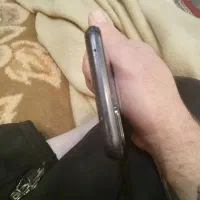 گوشیA225g|موبایل|تهران, جیحون|دیوار