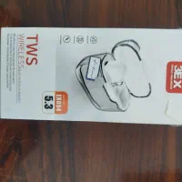 فروش ایرپاد نو