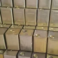 عسل آذربایجان شرقی (سراب)|خوردنی و آشامیدنی|اصفهان, قلعه طبره|دیوار