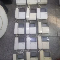 آیفون تصویری کماکس