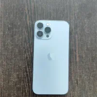 ایفون ۱۳ پرو مکس 512 iphone 13 pro max