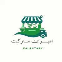 طراحی لوگو و کارت ویزیت|خدمات رایانه‌ای و موبایل|تبریز, |دیوار