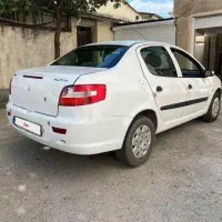 رانا ۹۲ LX کم کار واقعی