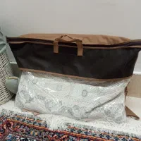 روفرشی ۹ متری آک
