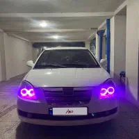 ام وی ام  ۵۳۰ مدل۹۱