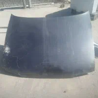 کلگیر پژو کاپوت 405|قطعات یدکی و لوازم جانبی|یاسوج, |دیوار