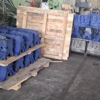 موتور نیسان دیزل و بنزینی|قطعات یدکی و لوازم جانبی|تبریز, |دیوار