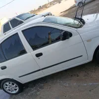فروش تیبا ۲|خودرو سواری و وانت|اهواز, پادادشهر|دیوار