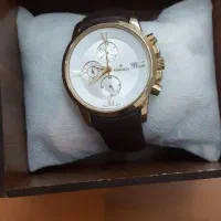 ساعت برند RomAnson|ساعت|اسلامشهر, باغ فیض|دیوار