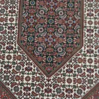 فرش دستباف نقشه بیجار|فرش|تهران, ستارخان|دیوار