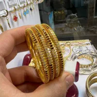 النگو خلیجی