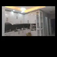 آپارتمان فروشی