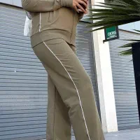 ست زنانه ترک