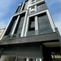 تهاتراپارتمان-ویک-تجاری-باویلایی250متری-جلال-امامت