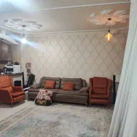 فروش آپارتمان ۷۴متری تجاری درمانی بر شصت متری|فروش آپارتمان|یاسوج, |دیوار