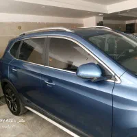 MG RX 5|خودرو سواری و وانت|تهران, شهرک شریعتی|دیوار