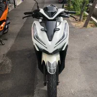 واریو کلیک ۱۵۰ اصلی  مدل ۹۸