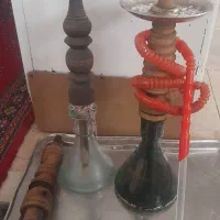 ۳تاقلیون تنه درجه۱ کام دهی واویلا