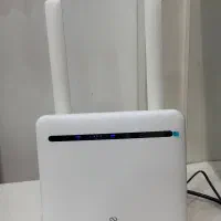 مودم نزتک NZT-TDX1100