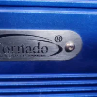 وسایل توافقی|قطعات یدکی و لوازم جانبی|همدان, |دیوار