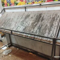 لوازم میوه فروشی|فروشگاه و مغازه|شاهینشهر, فردوسی|دیوار