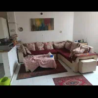 مبل