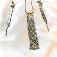 اکسسوری های دخترانه|بدلیجات|آمل, |دیوار