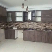 اجاره-آپارتمان-طبقه-اول-دو-خوابه-پکیج-پارکینگ